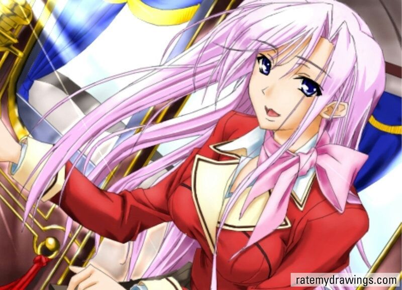 Princess Lover | Wiki | •Anime• Amino