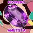 amino-☆Rainbow_Quartz☆-61f6d54d