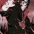 amino-Itachi Uchiha-843a064d