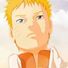 amino-🍲🍥Soruto Uzumaki🍥🍲-fce2949a