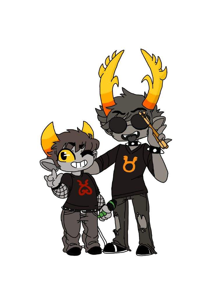 homestuck hiveswap xefros