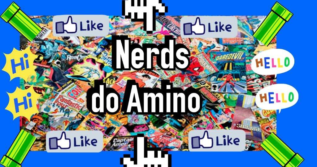 chat-nerds-do-amino-comics-portugu-s-amino