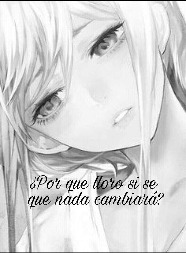 Corazon Roto Anime Amino