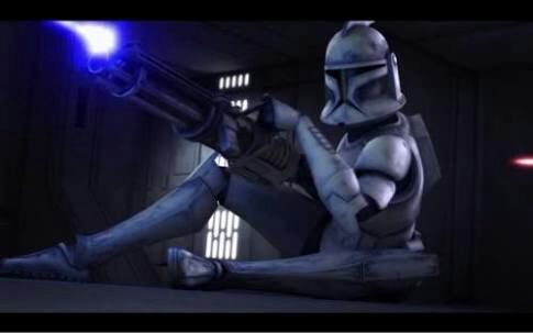 hevy clone