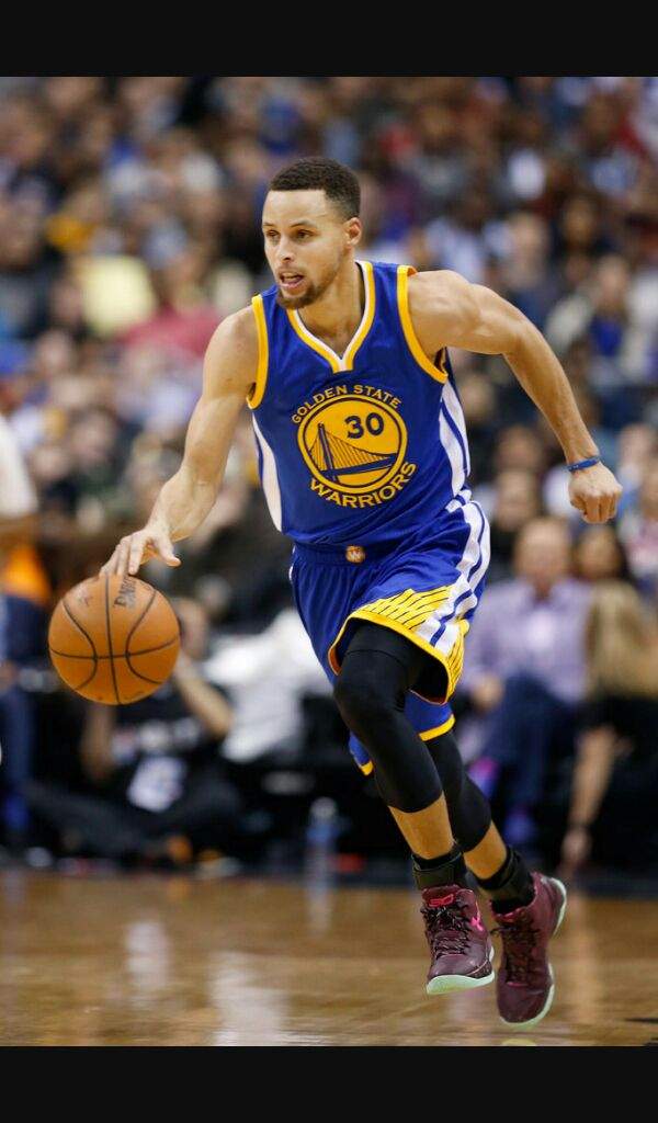 Top 5 point guards of all time in my opinion. Hoops Amino