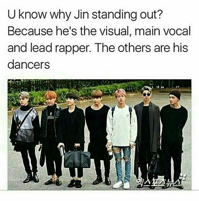 JUST SOME RANDOM BTS MEMES PT. 16 | K-Pop Amino