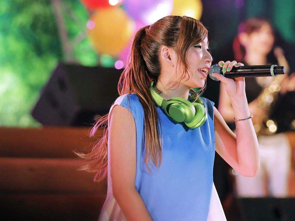 Little Glee Monster | Wiki | Jpop Amino