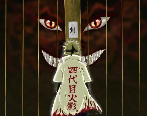Fourth Hokage | Wiki | Anime Amino