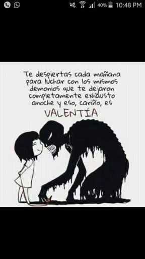 Featured image of post Amino Amino Cortadas De Emos cualquier chat o blog que inciten a la violencia suicidio cortes anorexia etc sera deshabilitado junto al creador de este