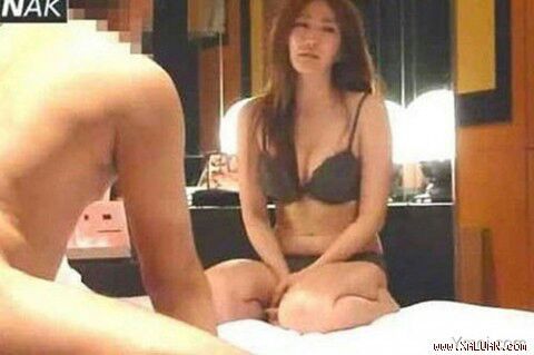 Resultado de imagen para sexual scandals in k-pop industry