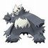 amino-Silvally#Pokémon21-508932b9