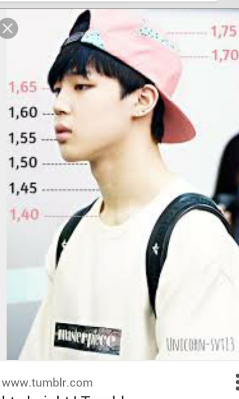 compare heights with bts compare heights with bts