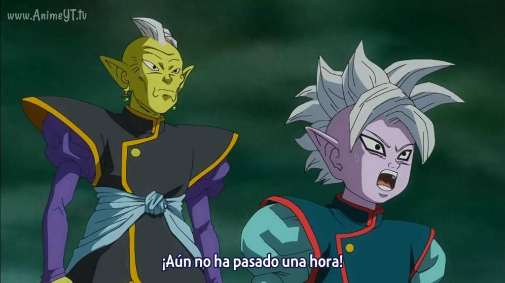 🐉Curiosidades de el capitulo 66🐉 DRAGON BALL ESPAÑOL Amino 🐉Curiosidades de el capitulo 66🐉 DRAGON BALL ESPAÑOL Amino