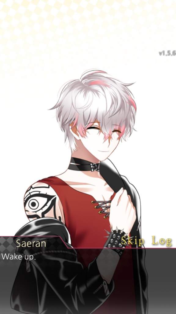707 Route COMPLETE!!! | Video Games Amino