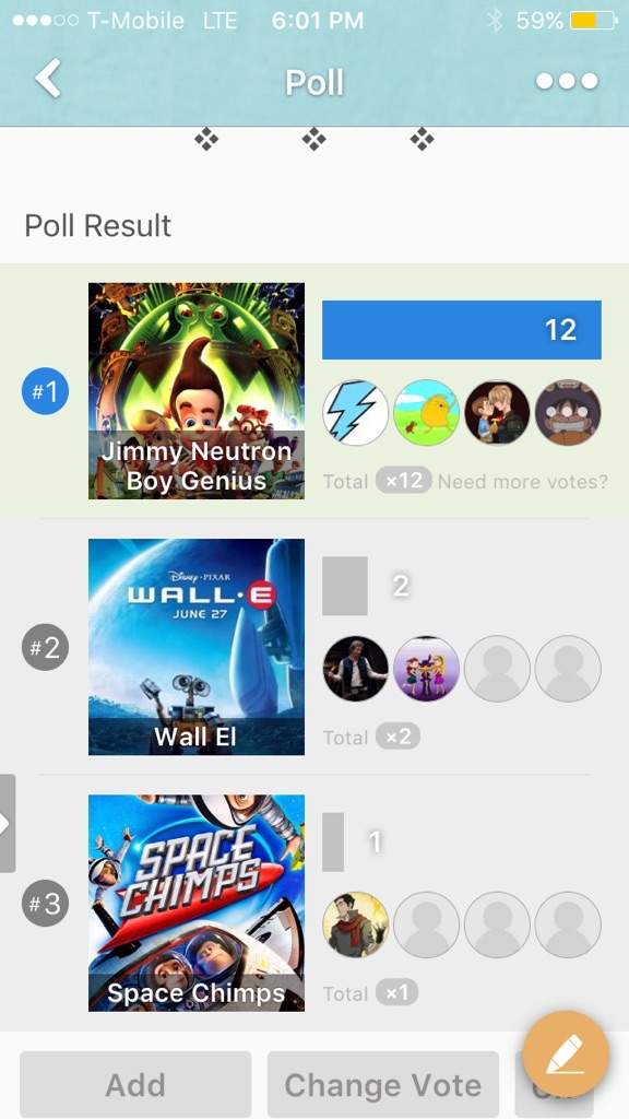 watchcartoononline io jimmy watchcartoononline io jimmy