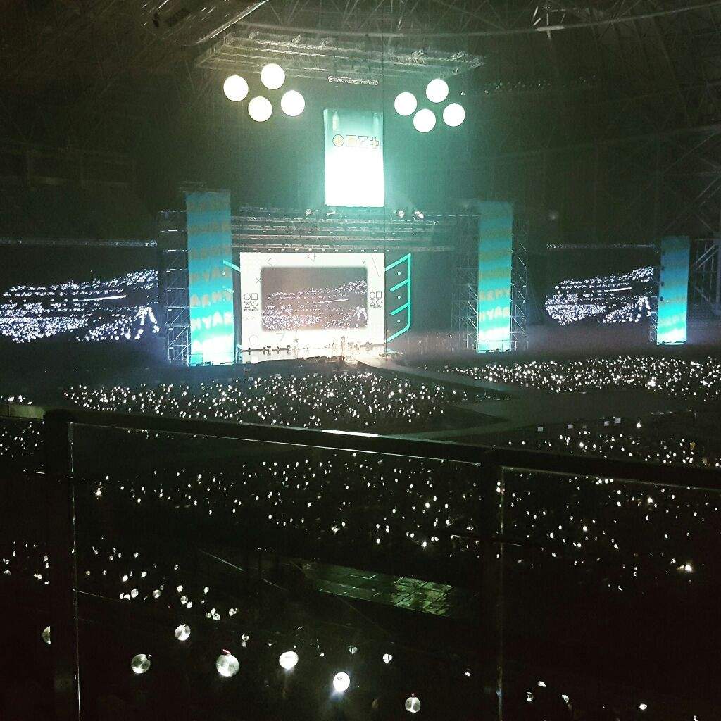 today was another bts 3rd muster concert and this time it wasnt just an beautiful army wave no even a beautiful purple army ocean - Galaxy Muster today was another bts 3rd muster concert and this time it wasnt just an beautiful army wave no even a beautiful purple army ocean - Galaxy Muster