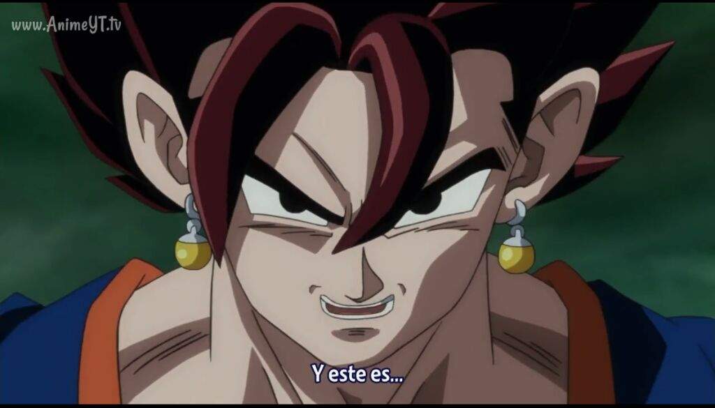 ⚠OPINION 🔹DRAGON BALL SUPER CAPITULO 66 💕 DRAGON BALL ESPAÑOL Amino ⚠OPINION 🔹DRAGON BALL SUPER CAPITULO 66 💕 DRAGON BALL ESPAÑOL Amino