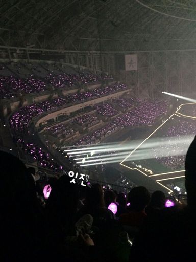 💜PURPLE ARMY BOMB OCEAN💜 | Wiki | ARMY's Amino