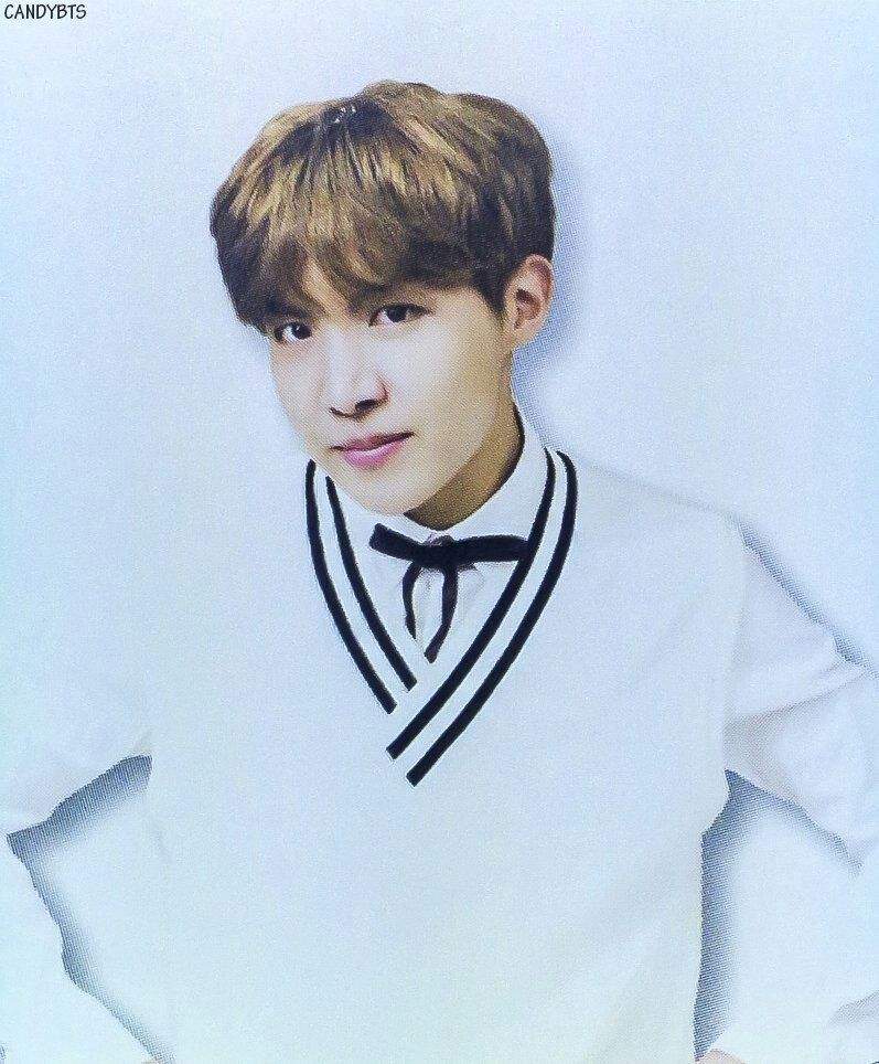 3rd Muster J Hope Army S Amino