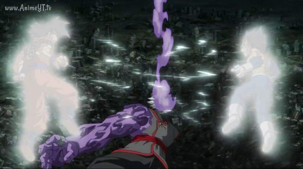 ⚠OPINION 🔹DRAGON BALL SUPER CAPITULO 66 💕 DRAGON BALL ESPAÑOL Amino ⚠OPINION 🔹DRAGON BALL SUPER CAPITULO 66 💕 DRAGON BALL ESPAÑOL Amino
