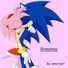 amino-amy Rose (humana)-4eb042b9