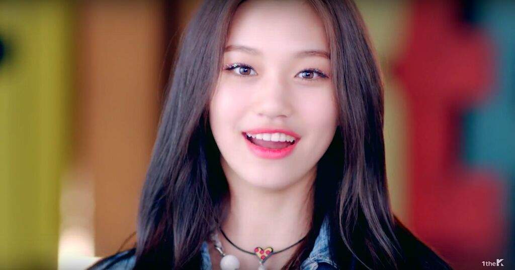 DOYEON | Wiki | Females Of Kpop Amino