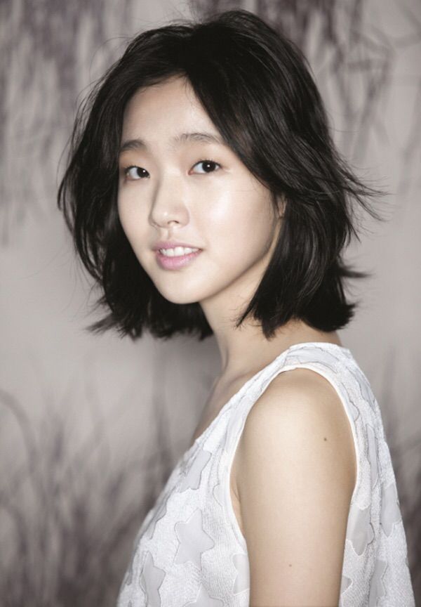 Kim Go Eun | Wiki | K-Drama Amino