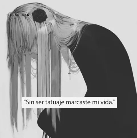 Soledad tristeza y locura | •Anime• Amino