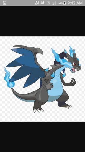 Lagarto azul | Wiki | •Pokémon• En Español Amino