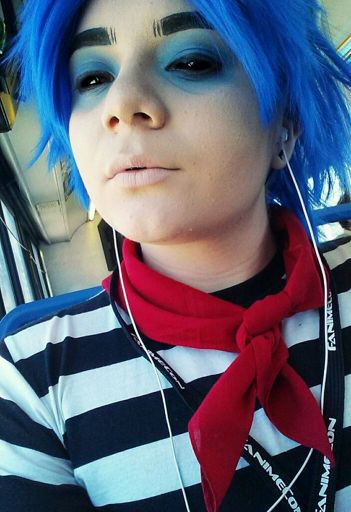 2D cosplay | Cosplay Amino