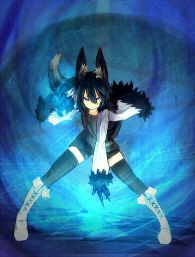 Brs | Wiki | Anime Amino