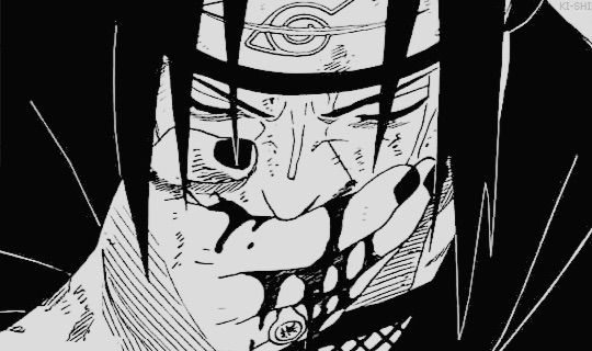 Obito (MS) Vs Itachi (doente) - Página 2 6bd140673d32a463293e5de5f1362500c089c310_hq