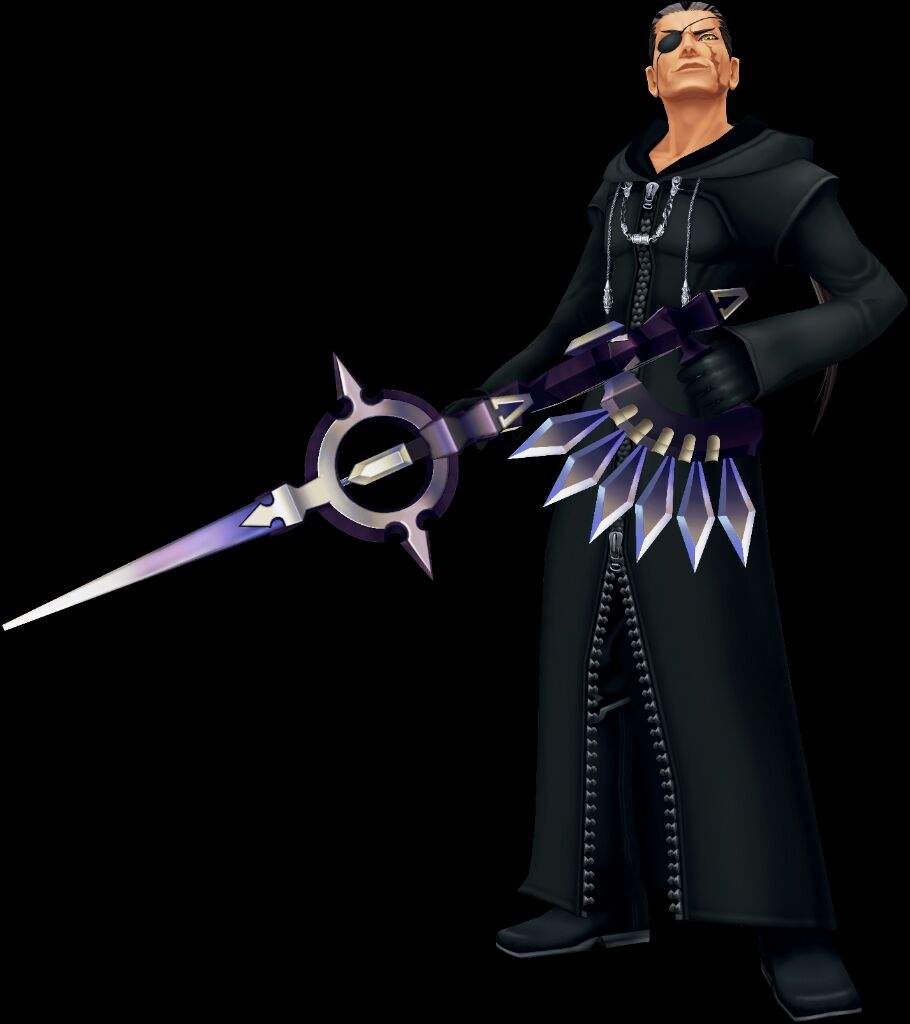 Organization XIII Cloak | Wiki | Cosplay Amino