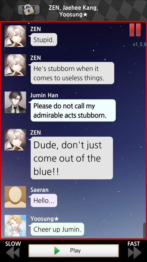 707 Route COMPLETE!!! | Video Games Amino