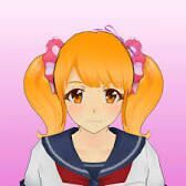 rival chan | Wiki | Yandere Simulator 💌 Amino Amino