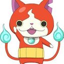 Mermaid yokai | Wiki | Yo-Kai Watch Amino