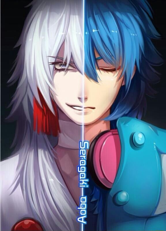 dmmd game scene audio