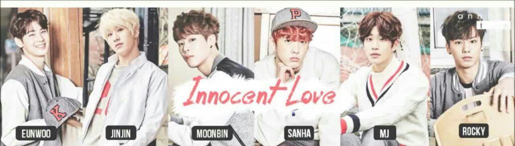 innocent-love-wiki-astro-brasil-amino