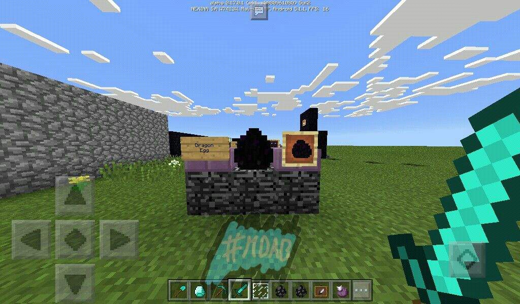 Minecraft Review 0.17.0 Beta👀  Minecraft Amino • Crafters 
