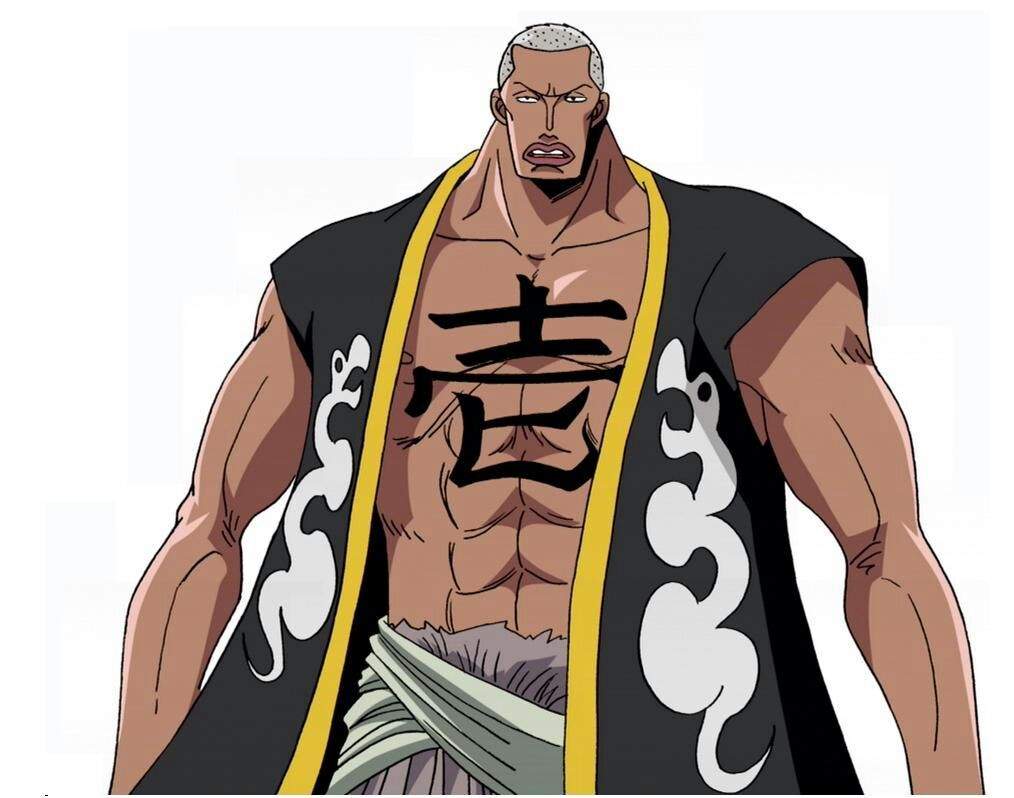 One Piece Mr Hot Sex Picture