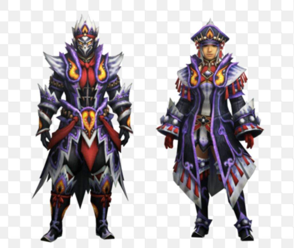 kecha wacha figure