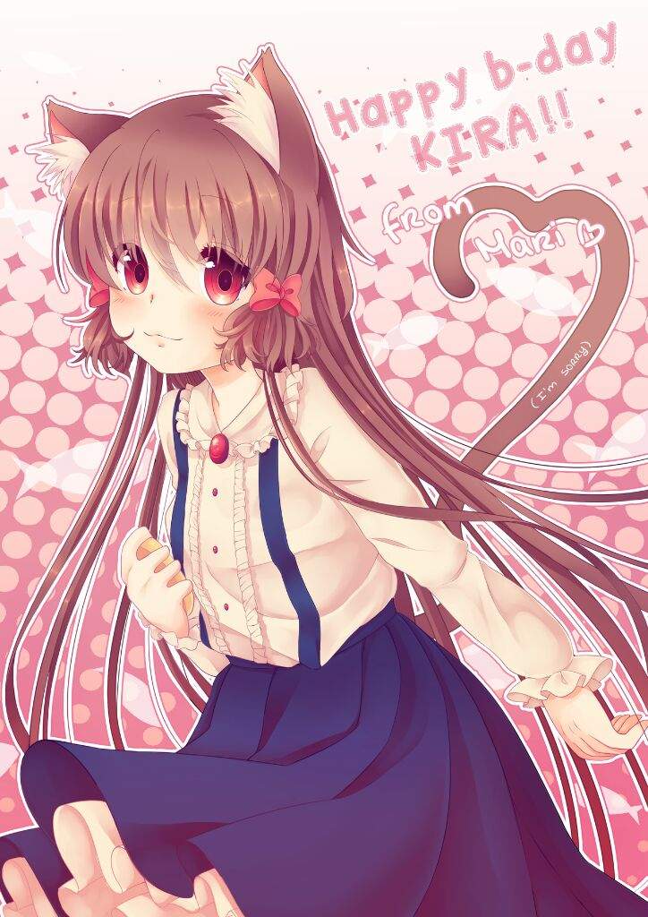 Goldia | Wiki | •Pocket Mirror Amino• Amino