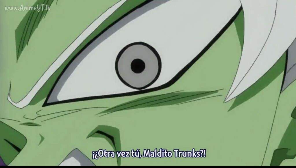 ⚠OPINION 🔹DRAGON BALL SUPER CAPITULO 66 💕 DRAGON BALL ESPAÑOL Amino ⚠OPINION 🔹DRAGON BALL SUPER CAPITULO 66 💕 DRAGON BALL ESPAÑOL Amino