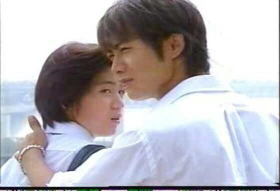 Why You Should Watch Gto 1998 Jdrama Amino