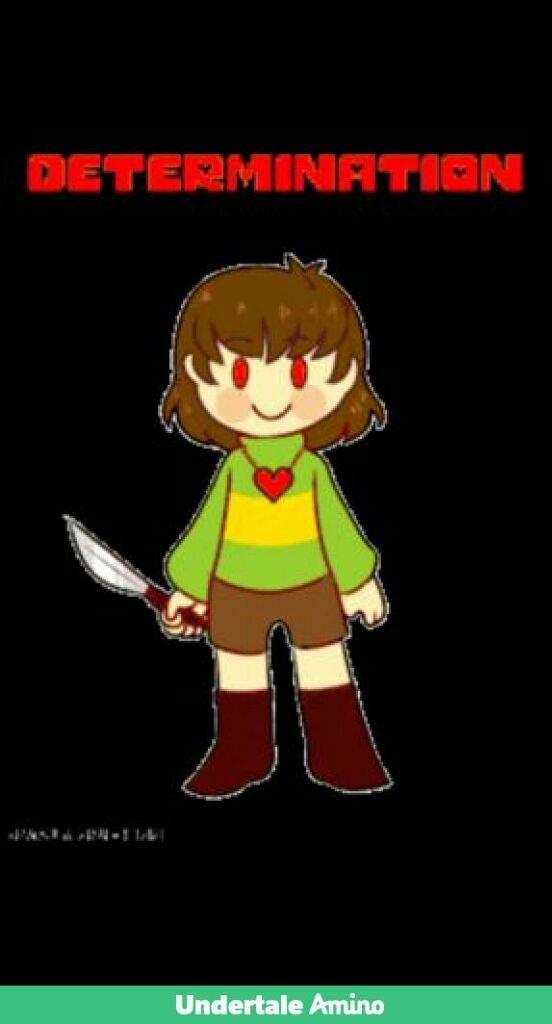 All Souls Wiki Undertale Amino