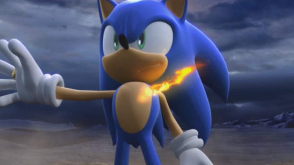 sonic and the secret rings dinosaur jungle sonic and the secret rings dinosaur jungle