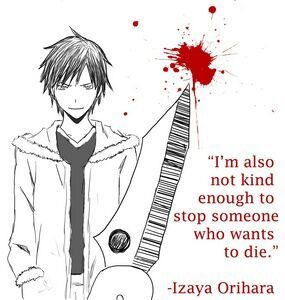 Most Badass Anime Quotes | Anime Amino