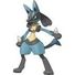 amino-lucario-Kun-b1343955