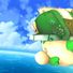 amino-Ninten•Yoshi-78e6779d