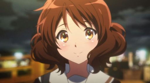 Kumiko Oumae | Wiki | Anime Amino